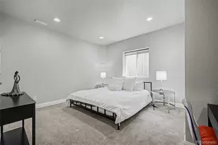 1365 W 67th Pl, Denver, CO 80221 - Photo 35