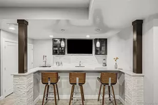 1365 W 67th Pl, Denver, CO 80221 - Photo 33