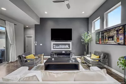 1365 W 67th Place, Denver, CO 80221 - Photo 7