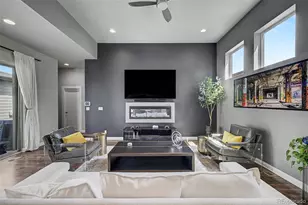 1365 W 67th Pl, Denver, CO 80221 - Photo 7