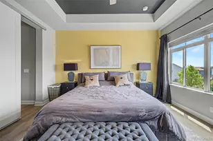 1365 W 67th Pl, Denver, CO 80221 - Photo 21