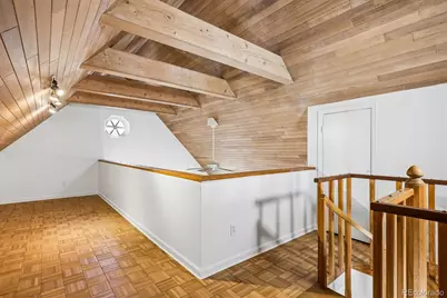 830 S Ogden Street, Denver, CO 80209 - Photo 45