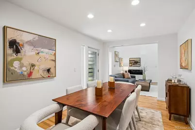 830 S Ogden Street, Denver, CO 80209 - Photo 19