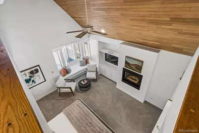830 S Ogden Street, Denver, CO 80209 - Photo 47