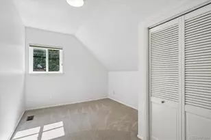 830 S Ogden St, Denver, CO 80209 - Photo 33