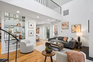 830 S Ogden St, Denver, CO 80209 - Photo 13