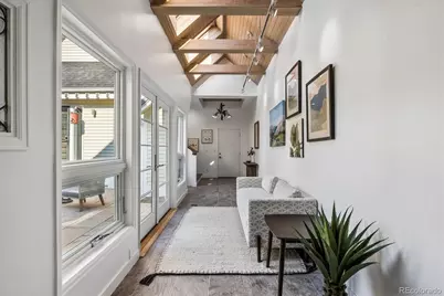 830 S Ogden Street, Denver, CO 80209 - Photo 5