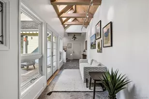 830 S Ogden St, Denver, CO 80209 - Photo 5