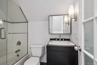 830 S Ogden Street, Denver, CO 80209 - Photo 35