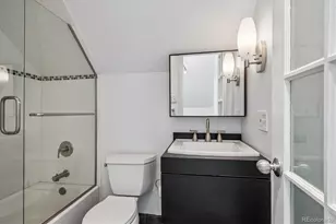 830 S Ogden St, Denver, CO 80209 - Photo 35