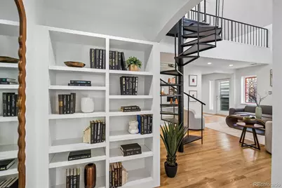 830 S Ogden Street, Denver, CO 80209 - Photo 11