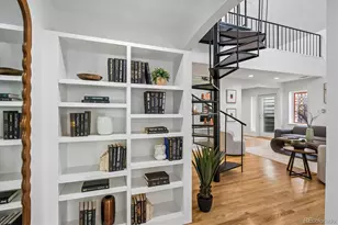 830 S Ogden St, Denver, CO 80209 - Photo 11