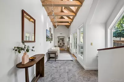 830 S Ogden Street, Denver, CO 80209 - Photo 3