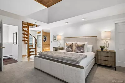 830 S Ogden Street, Denver, CO 80209 - Photo 39