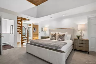 830 S Ogden St, Denver, CO 80209 - Photo 39