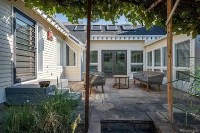 830 S Ogden Street, Denver, CO 80209 - Photo 9