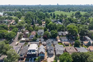 830 S Ogden St, Denver, CO 80209 - Photo 49