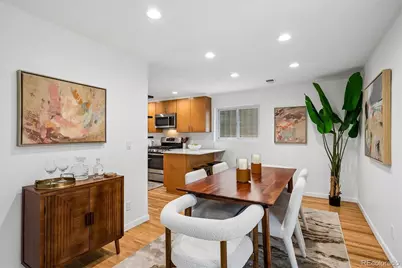 830 S Ogden Street, Denver, CO 80209 - Photo 17