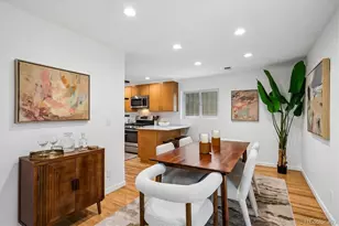 830 S Ogden St, Denver, CO 80209 - Photo 17