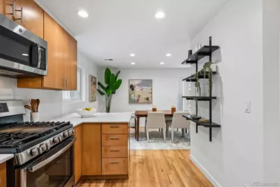 830 S Ogden Street, Denver, CO 80209 - Photo 25