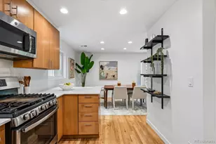 830 S Ogden St, Denver, CO 80209 - Photo 25