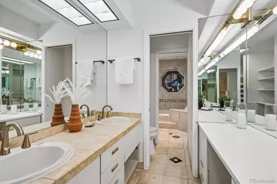 830 S Ogden Street, Denver, CO 80209 - Photo 43