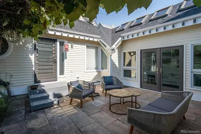 830 S Ogden Street, Denver, CO 80209 - Photo 7