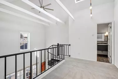 830 S Ogden Street, Denver, CO 80209 - Photo 31