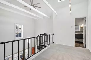 830 S Ogden St, Denver, CO 80209 - Photo 31