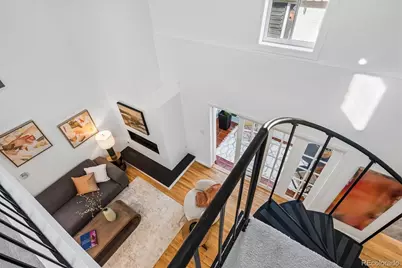 830 S Ogden Street, Denver, CO 80209 - Photo 29