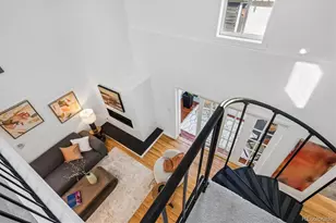 830 S Ogden St, Denver, CO 80209 - Photo 29