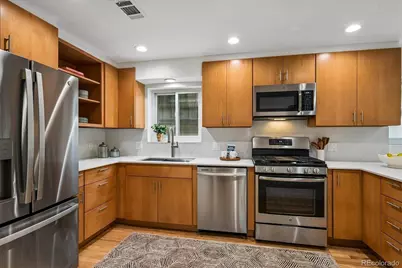830 S Ogden Street, Denver, CO 80209 - Photo 23