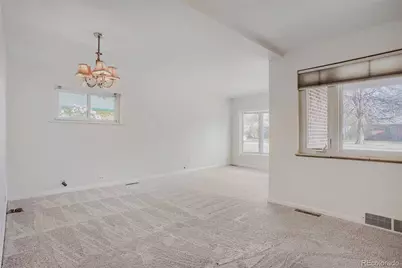 7944 W 17th Avenue, Lakewood, CO 80214 - Photo 5