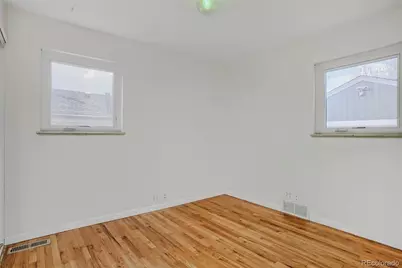 7944 W 17th Avenue, Lakewood, CO 80214 - Photo 15