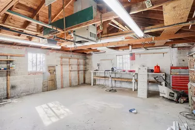 7944 W 17th Avenue, Lakewood, CO 80214 - Photo 21