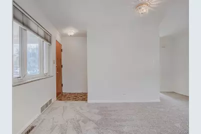 7944 W 17th Avenue, Lakewood, CO 80214 - Photo 9