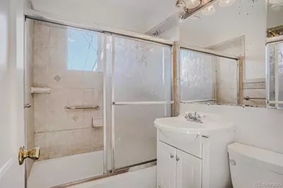7944 W 17th Avenue, Lakewood, CO 80214 - Photo 19