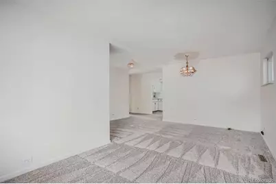 7944 W 17th Avenue, Lakewood, CO 80214 - Photo 7