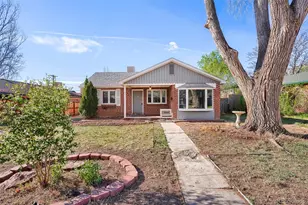 7944 W 17th Ave, Lakewood, CO 80214 - Photo 1