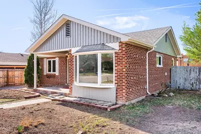 7944 W 17th Avenue, Lakewood, CO 80214 - Photo 1