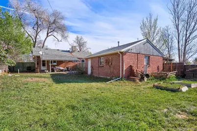 7944 W 17th Avenue, Lakewood, CO 80214 - Photo 23