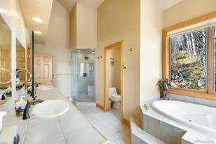 348 Jade Rd, Silverthorne, CO 80498 - Photo 15