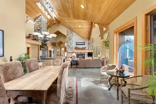 348 Jade Rd, Silverthorne, CO 80498 - Photo 9