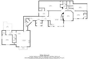348 Jade Rd, Silverthorne, CO 80498 - Photo 49