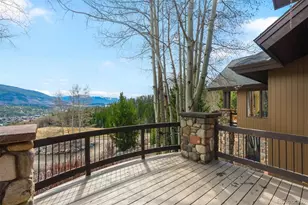 348 Jade Rd, Silverthorne, CO 80498 - Photo 11