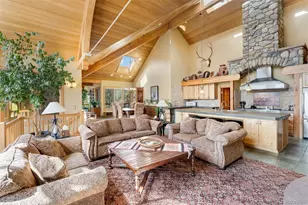 348 Jade Rd, Silverthorne, CO 80498 - Photo 7
