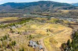 348 Jade Rd, Silverthorne, CO 80498 - Photo 45