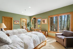 348 Jade Rd, Silverthorne, CO 80498 - Photo 29