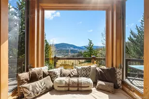 348 Jade Rd, Silverthorne, CO 80498 - Photo 3