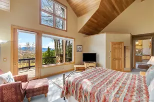 348 Jade Rd, Silverthorne, CO 80498 - Photo 13